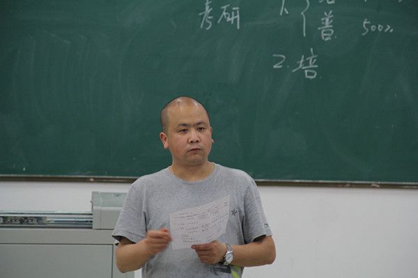 IMG_0167_副本.jpg