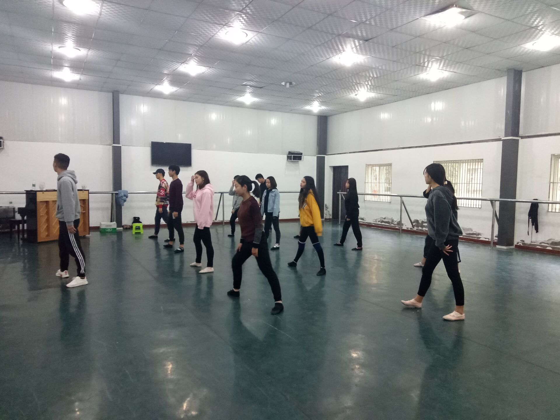 QQ图片20171112142813.jpg