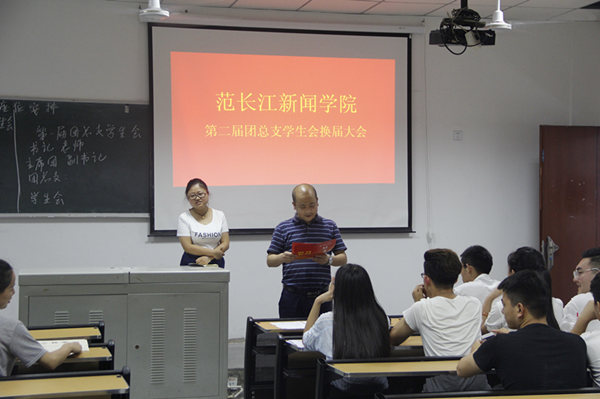 _MG_9848_副本.jpg