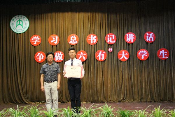 ADCA7FC6310C82809AF1FD458A142F35_副本.jpg