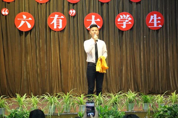 CAD37488454F485FBD013C23638EE757_副本.jpg