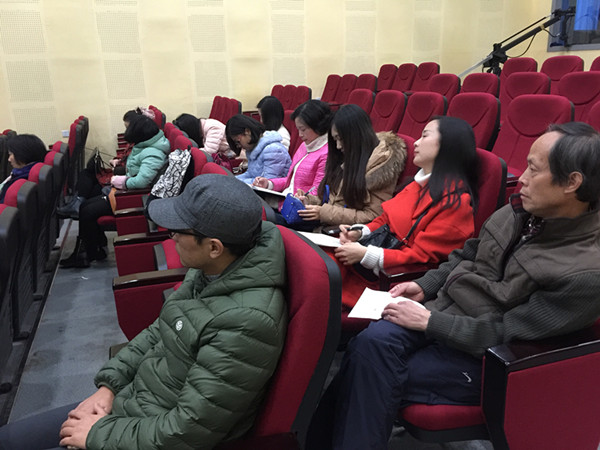 QQ图片20161206182743.jpg