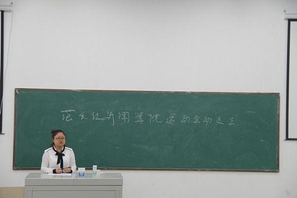 IMG_6071.JPG