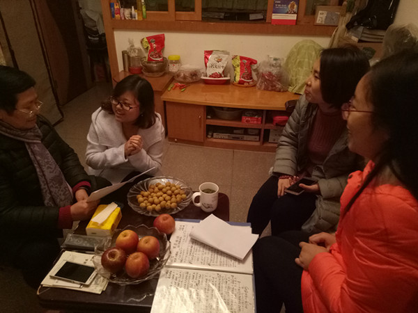 Cache_4103e8a8d96bb03e..jpg