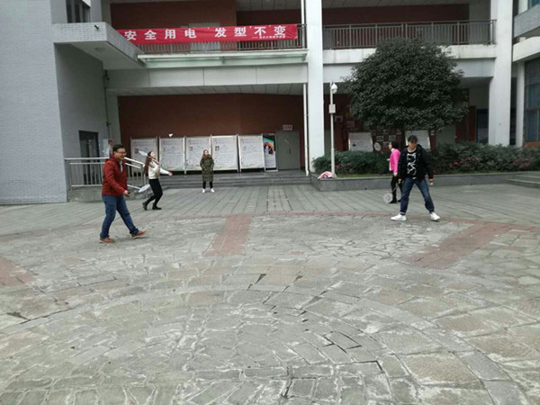 mmexport1513039457847.jpg