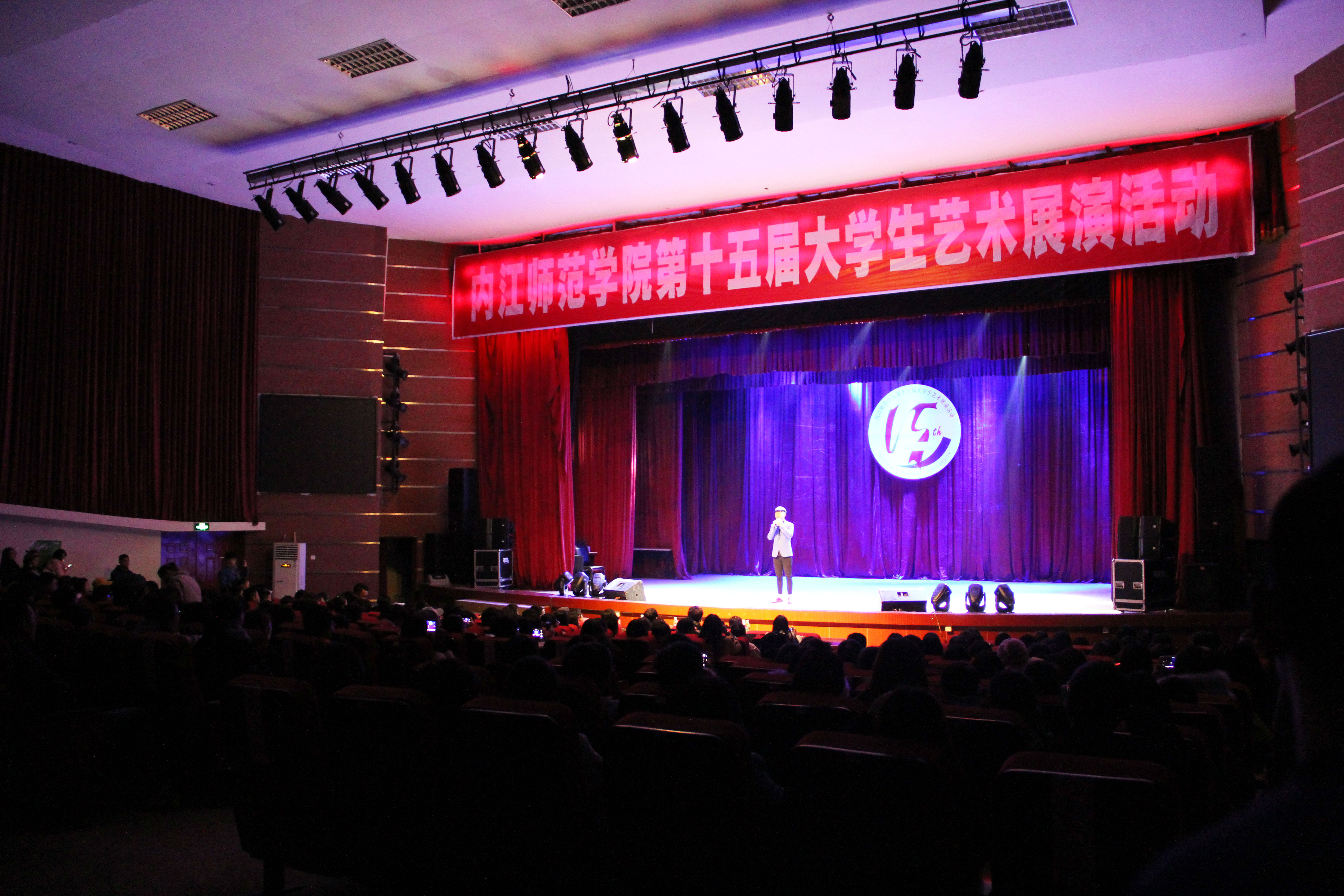 IMG_2791.JPG