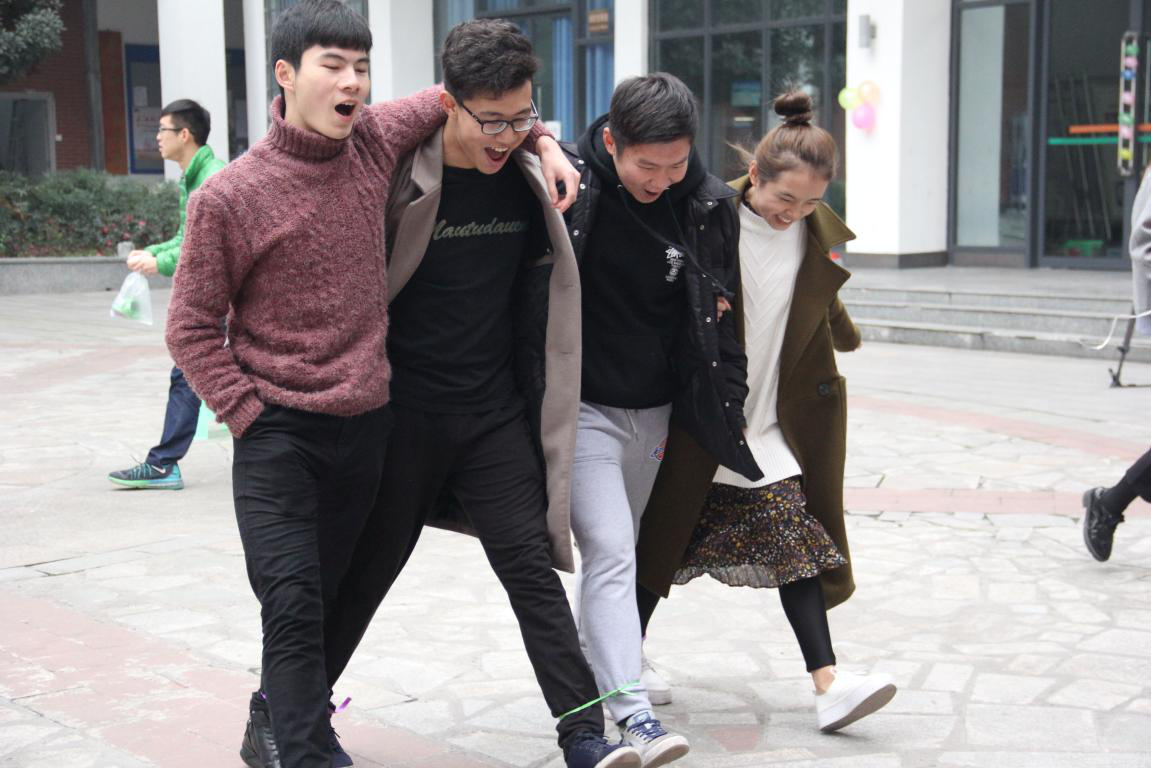 图片4.png