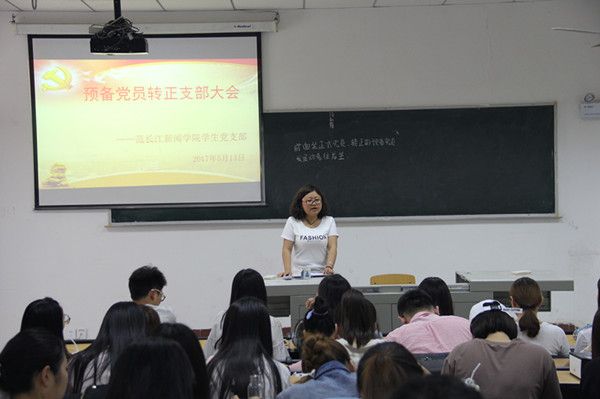 IMG_8283_副本.jpg