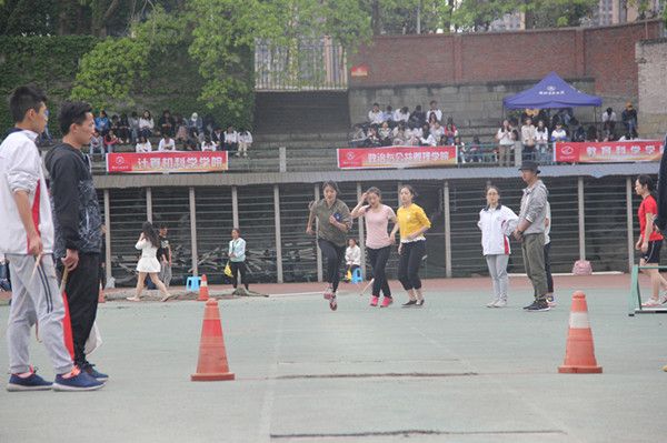 IMG_7040.JPG