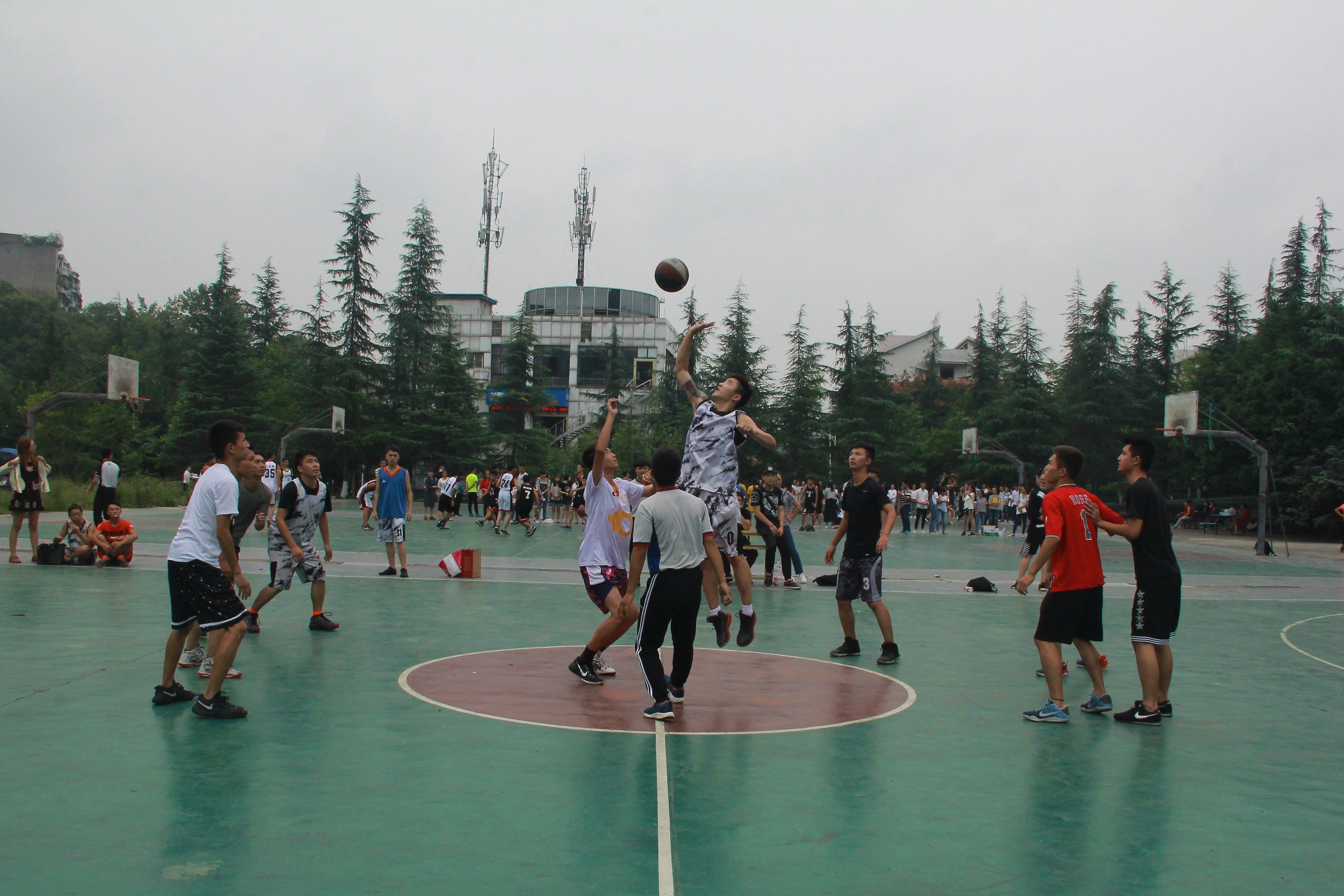 QQ图片20170926232335.jpg