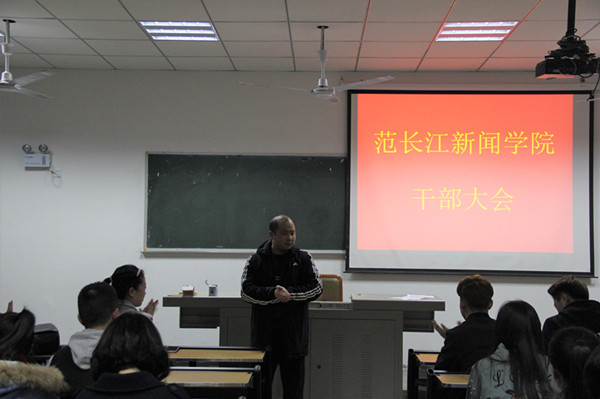 IMG_50231.jpg
