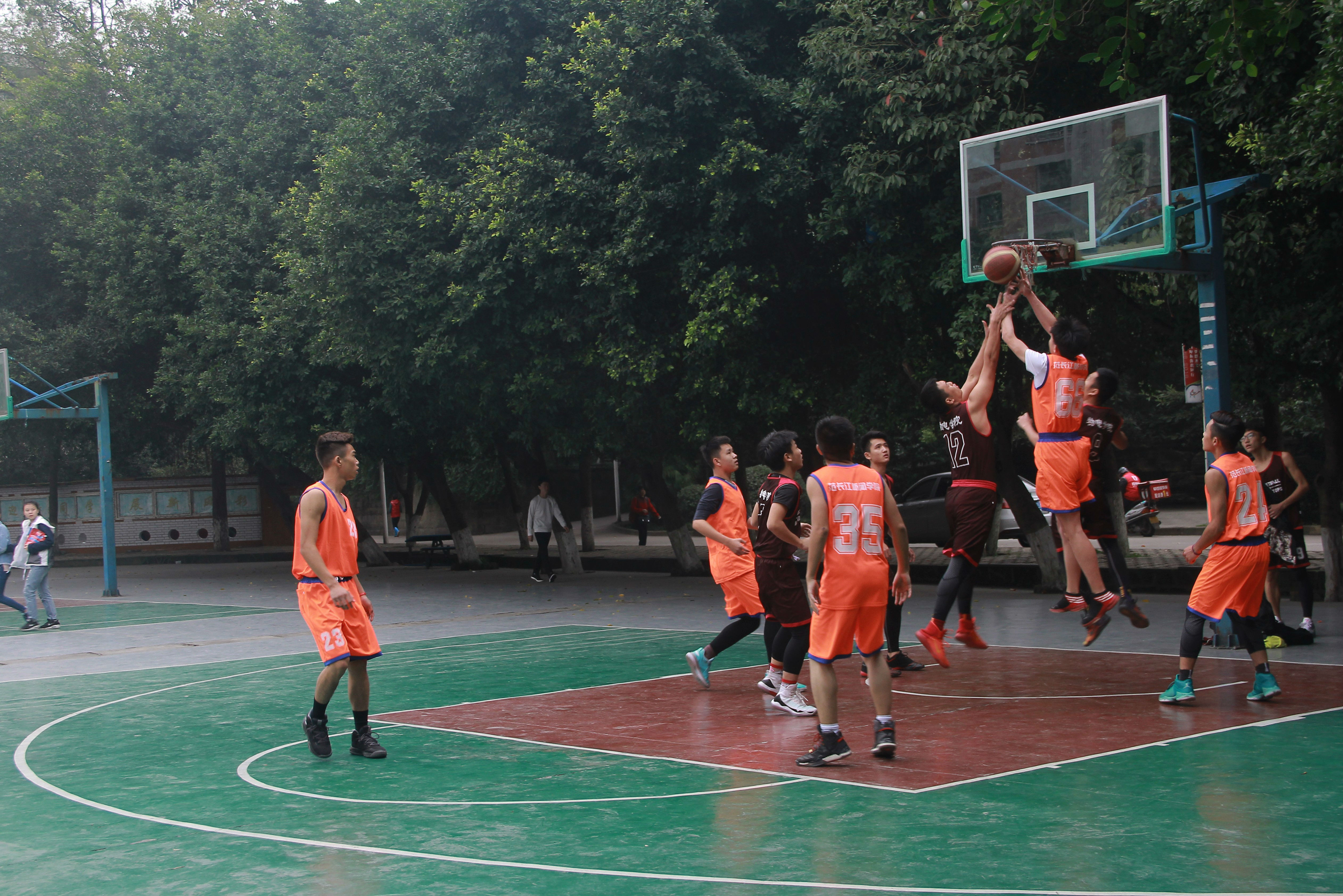 IMG_9269.JPG