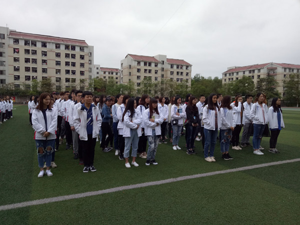 QQ图片20170411212821.jpg