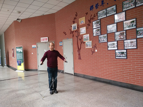 IMG_20170104_113531_副本.jpg
