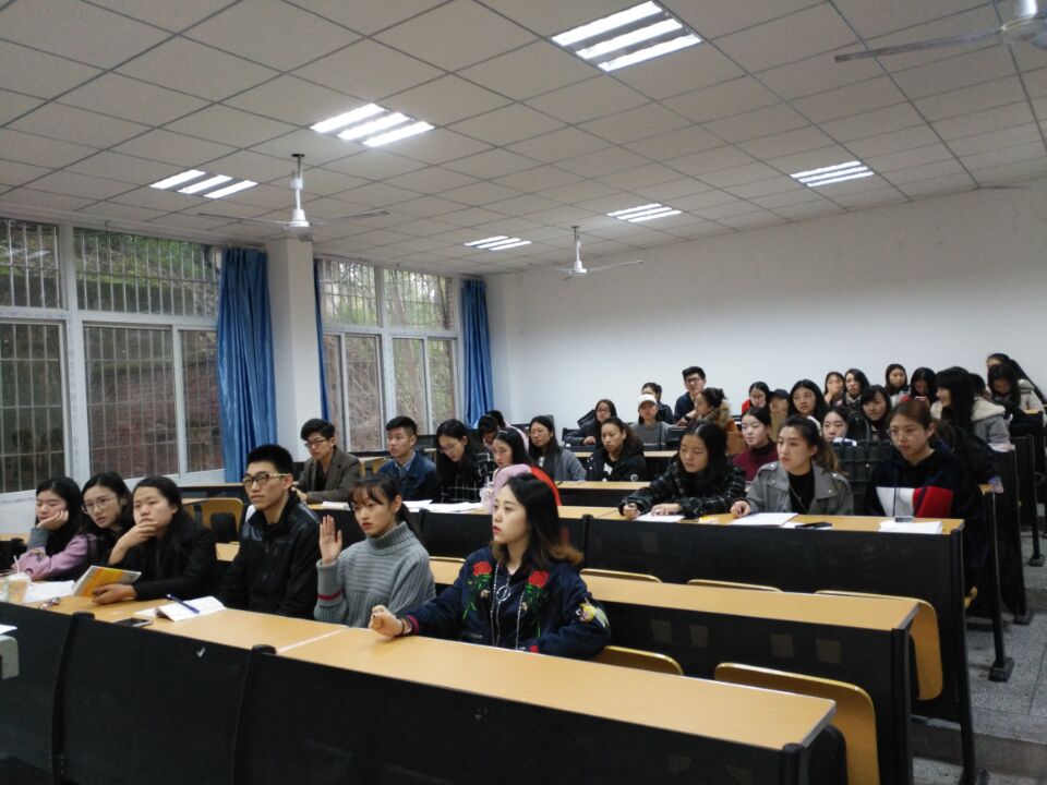 QQ图片20161113161252.jpg