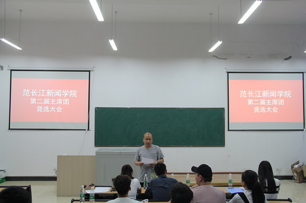 IMG_8420_副本.jpg