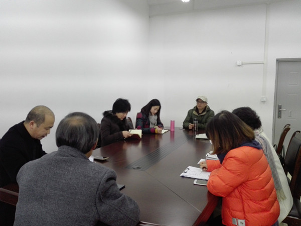 IMG_20171228_163321_副本.jpg