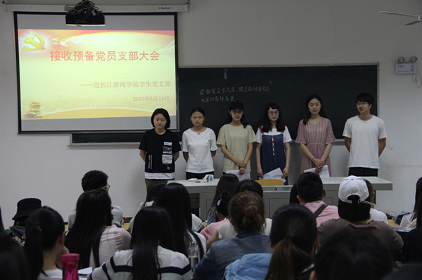 IMG_8219_副本.jpg