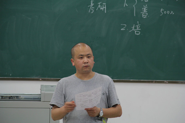 IMG_0167_副本.jpg