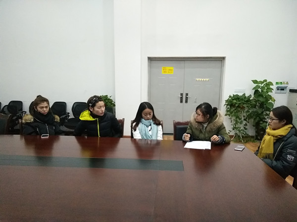 IMG_20170111_190932_副本.jpg