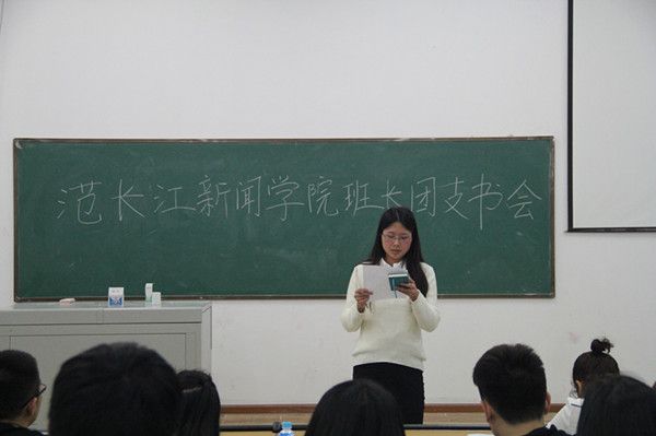 IMG_6161.JPG