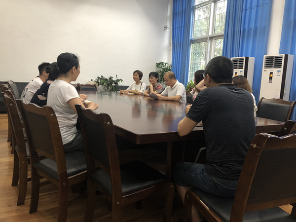 QQ图片20180706091636.jpg
