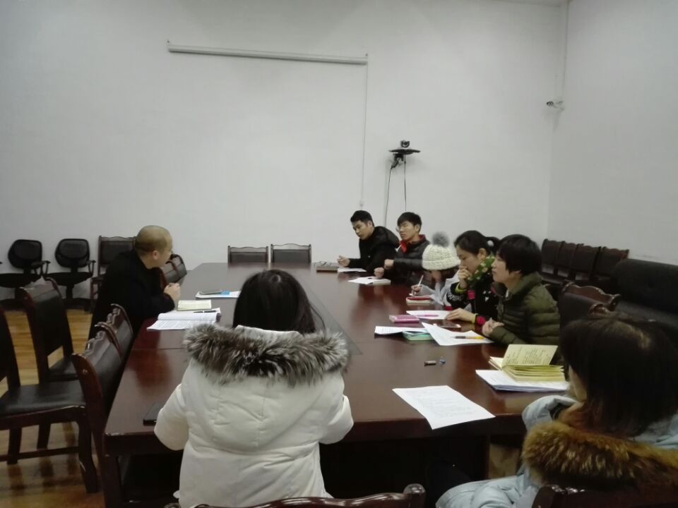 QQ图片20171219210742.jpg