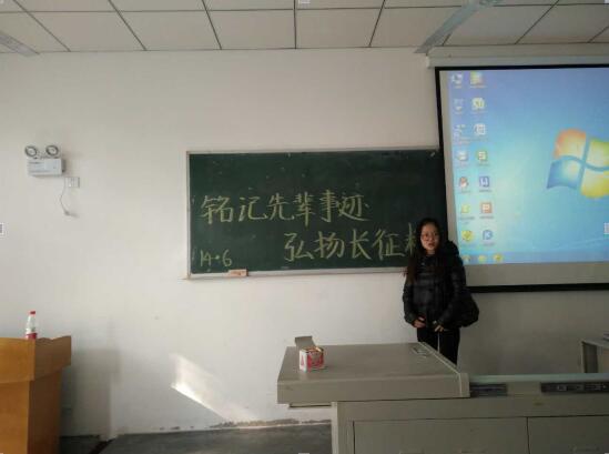 QQ图片20161212102405.jpg