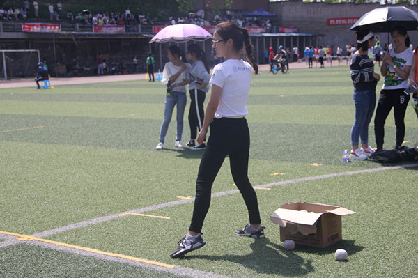IMG_6736.JPG