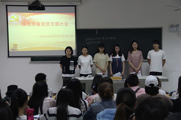 IMG_8219_副本.jpg