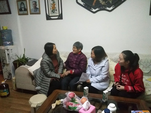 Cache_-6aa4d88b58f0ee97..jpg