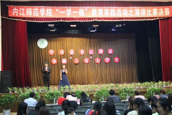 2E58B2A7167A34ACF9B7CD24A4109F9C_副本.jpg