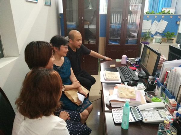 QQ图片20180626090401.jpg