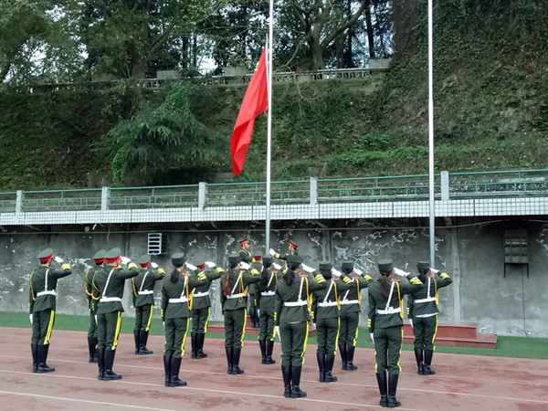 QQ图片20170411212814.jpg