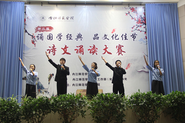 IMG_7022_副本.jpg