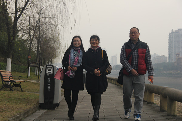 IMG_7076.JPG