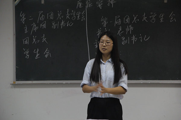 _MG_9841_副本.jpg