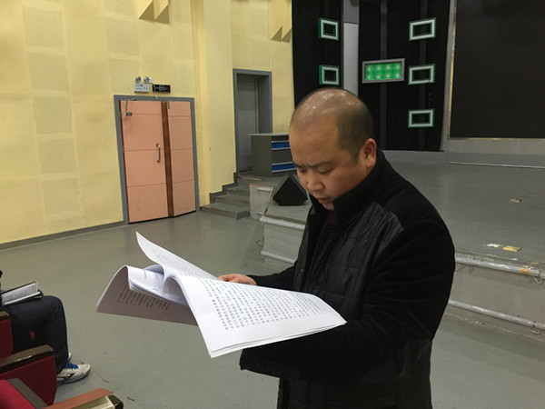 QQ图片20161206182621.jpg