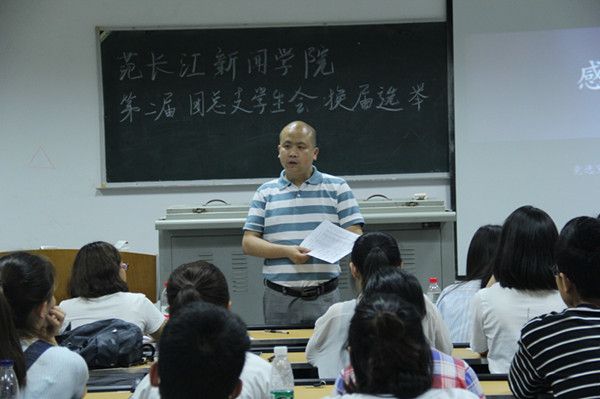 IMG_0259_副本.jpg