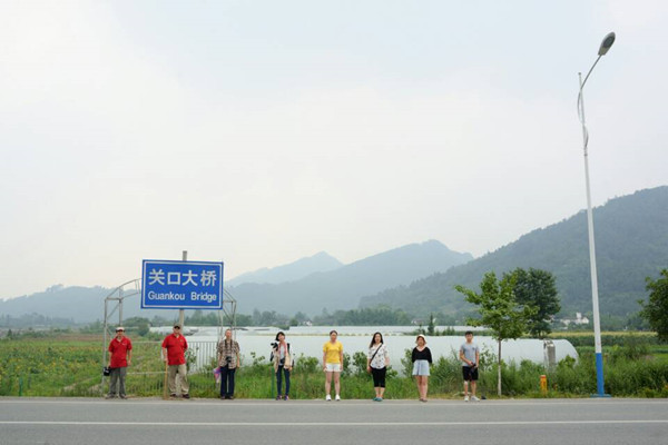 FC41C405A8B40846BFEFAF6B9AEDC7E6.jpg