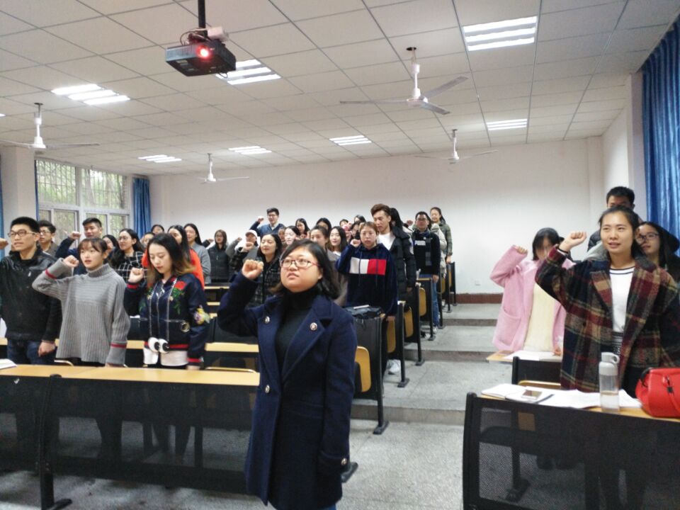 QQ图片20161113161258.jpg