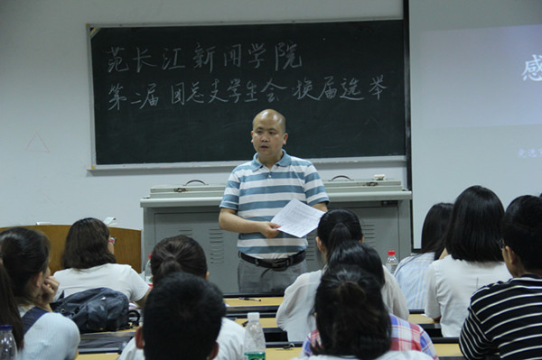 IMG_0259_副本.jpg