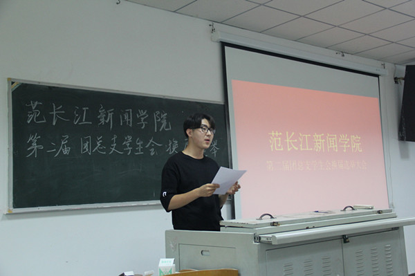 IMG_0232_副本.jpg