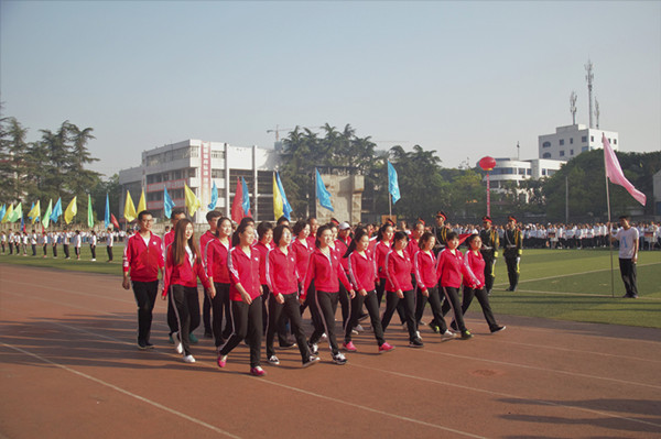IMG_02251.jpg