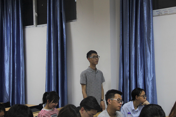 IMG_7989.JPG