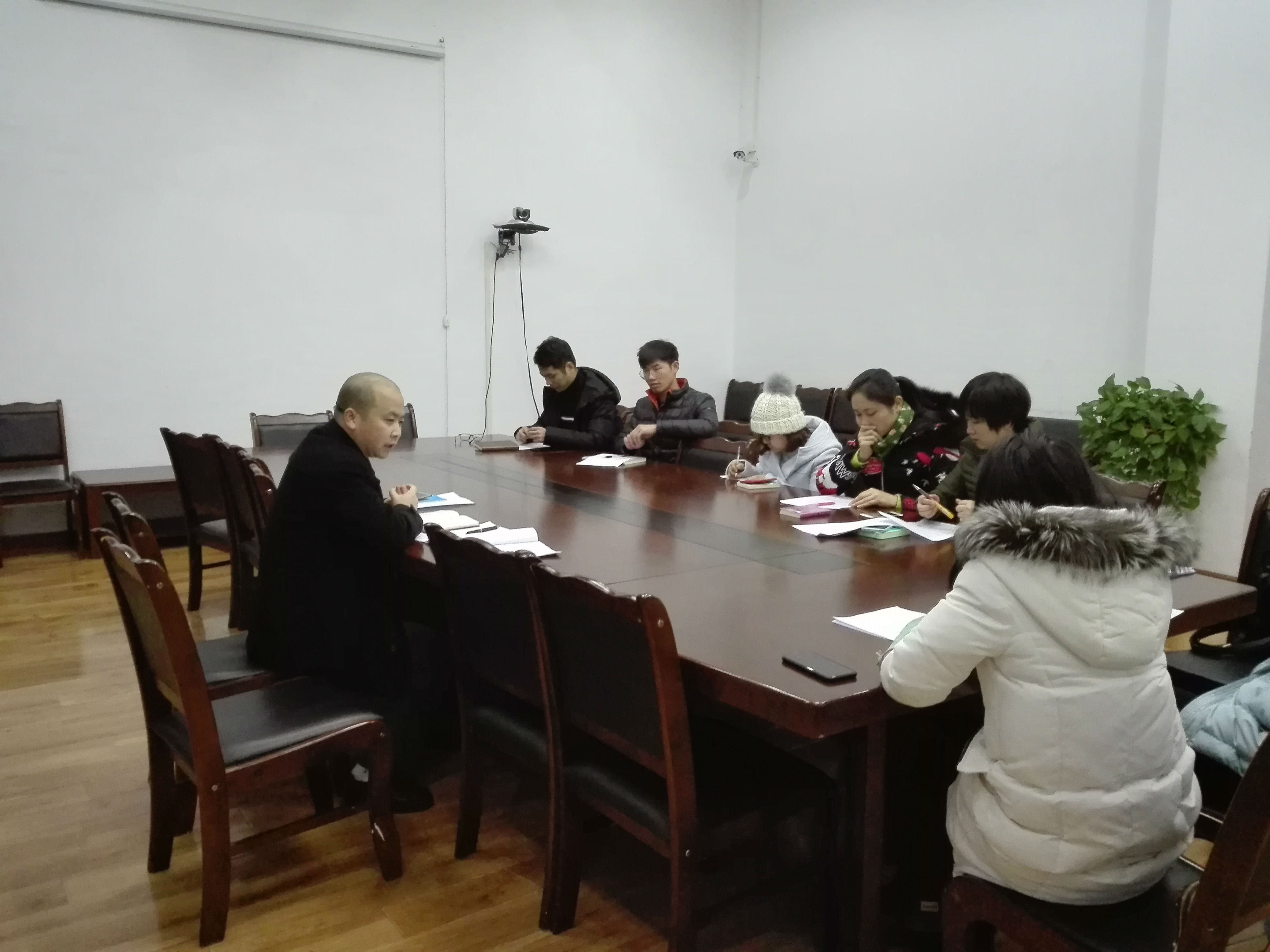 QQ图片20171219210750.jpg