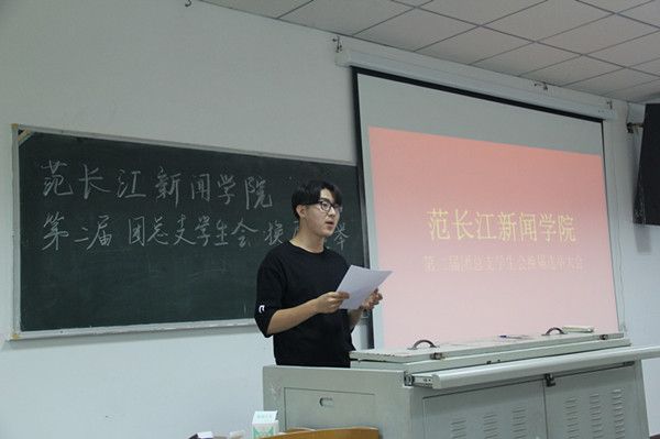 IMG_0232_副本.jpg