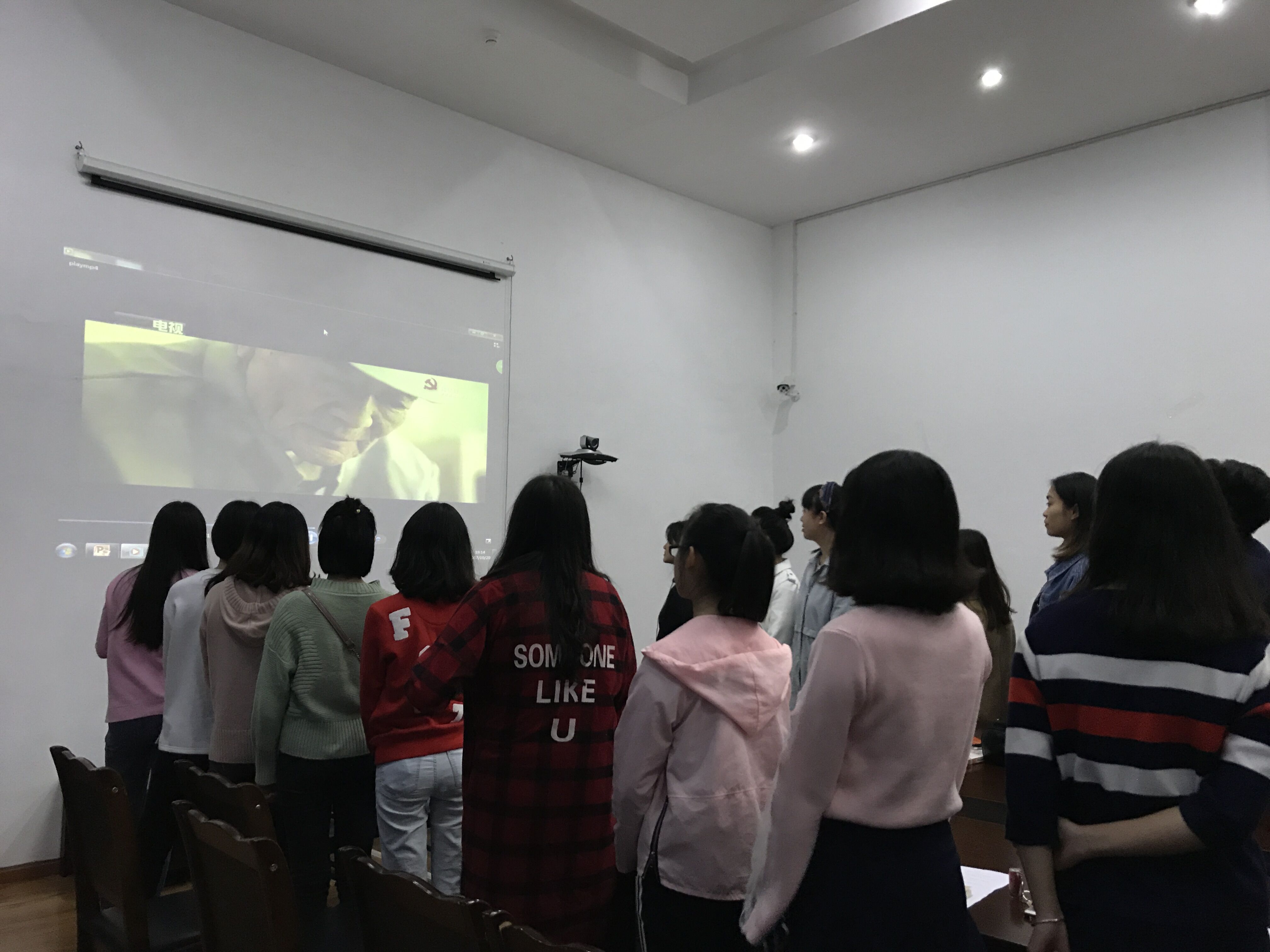 QQ图片20171021132730.jpg
