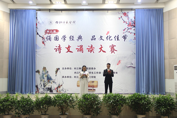 IMG_6943_副本.jpg