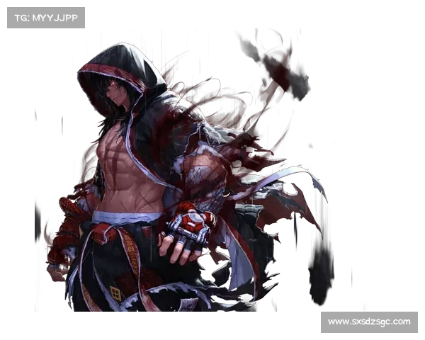 男柔道装备与武器选择对提升战斗力的关键作用与技巧解析 男柔道装备与武器选择对提升战斗力的关键作用与技巧解析